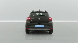 Annonce 482646581/2971x199916 picto4