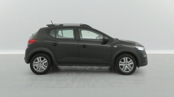 Annonce 482646581/2971x199916 picto6