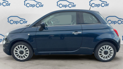 Annonce 482647733/r0071704 picto2