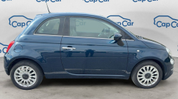 Annonce 482647733/r0071704 picto4