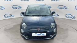 Annonce 482647733/r0071704 picto5