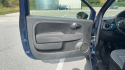 Annonce 482647733/r0071704 picto7