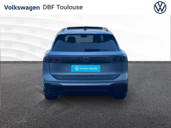 Annonce 482673128/VD043329 picto4