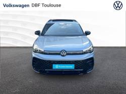 Annonce 482673128/VD043329 picto5