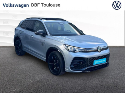 Annonce 482673128/VD043329 picto6