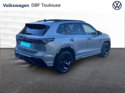 Annonce 482673128/VD043329 picto7