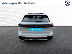 Annonce 482673143/VD044811 picto4