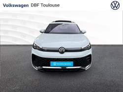 Annonce 482673143/VD044811 picto5