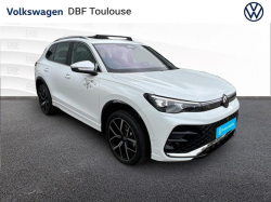 Annonce 482673143/VD044811 picto6