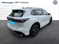 Annonce 482673143/VD044811 picto7