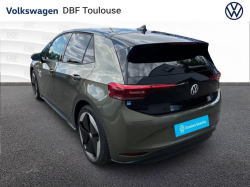 Annonce 482673233/VD048432 picto3