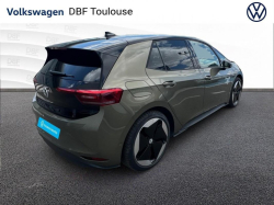 Annonce 482673233/VD048432 picto7