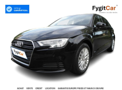 Audi A3 sportback 30 TFSI 116 Ch Business Line S... 57-Moselle