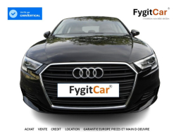 Annonce 482675015/1246677 picto2