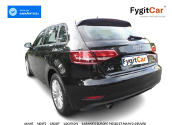 Annonce 482675015/1246677 picto3