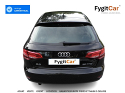 Annonce 482675015/1246677 picto4