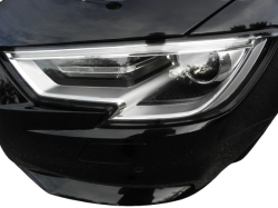 Annonce 482675015/1246677 picto6