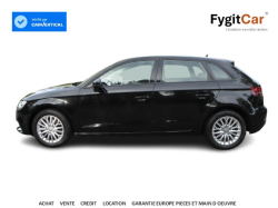 Annonce 482675015/1246677 picto7