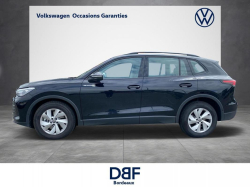 Annonce 482675447/VD009881 picto2