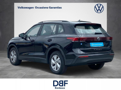 Annonce 482675447/VD009881 picto3