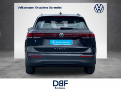 Annonce 482675447/VD009881 picto4