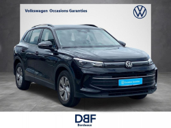 Annonce 482675447/VD009881 picto6