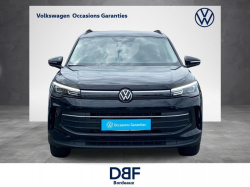 Annonce 482675447/VD009881 picto7