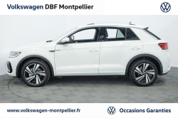 Annonce 482676779/VD024346 picto2