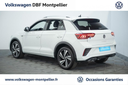 Annonce 482676779/VD024346 picto3