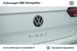 Annonce 482676779/VD024346 picto7