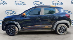 Annonce 482682887/r0071742 picto2