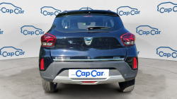 Annonce 482682887/r0071742 picto3