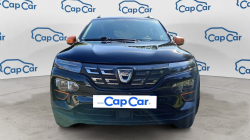 Annonce 482682887/r0071742 picto5