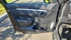 Annonce 482682887/r0071742 picto7