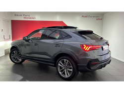 Annonce 482699267/46037 picto3