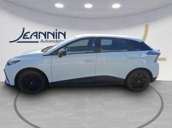 Annonce 482717477/92642 picto2