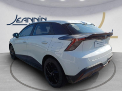 Annonce 482717477/92642 picto3