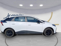 Annonce 482717477/92642 picto6