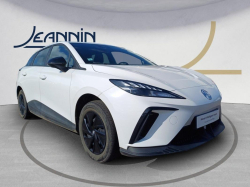 Annonce 482717477/92642 picto7