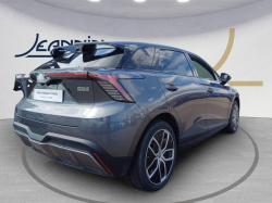 Annonce 482717480/92685 picto5