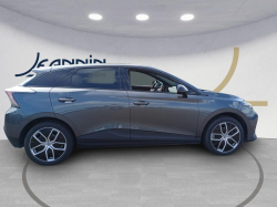 Annonce 482717480/92685 picto6