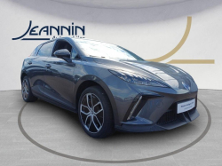 Annonce 482717480/92685 picto7