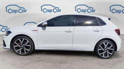 Annonce 482735513/r0071663 picto2