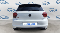 Annonce 482735513/r0071663 picto3