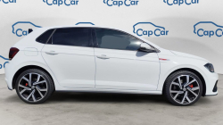 Annonce 482735513/r0071663 picto4