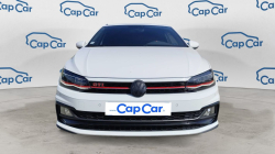 Annonce 482735513/r0071663 picto5