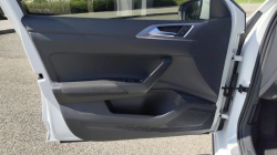 Annonce 482735513/r0071663 picto7