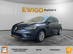 Annonce 482738057/d140892 picto2