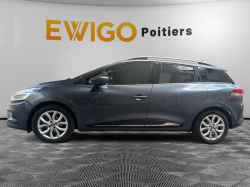 Annonce 482738057/d140892 picto3