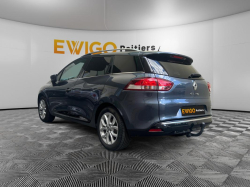 Annonce 482738057/d140892 picto4